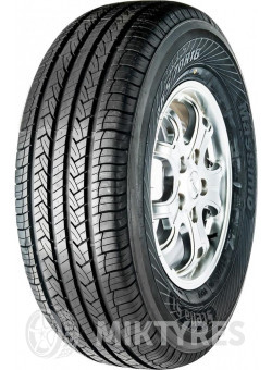 Шины Massimo Stella S1 245/70 R16 107T